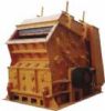 Jintai30impact Crusher,Impact Crusher Supplier,Impact Crusher Price,Impact Crush